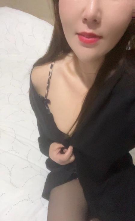 图片[3]-淮安少妇-91茶馆