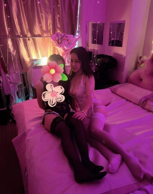 图片[2]-湖塘技术流选手-91茶馆