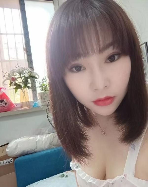 图片[2]-南京汇景家园性感中项-91茶馆