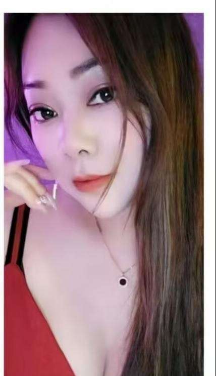 图片[2]-江北可欣-91茶馆