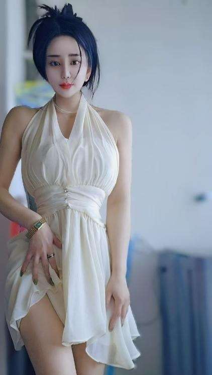 图片[3]-包河区兼职人妻-91茶馆