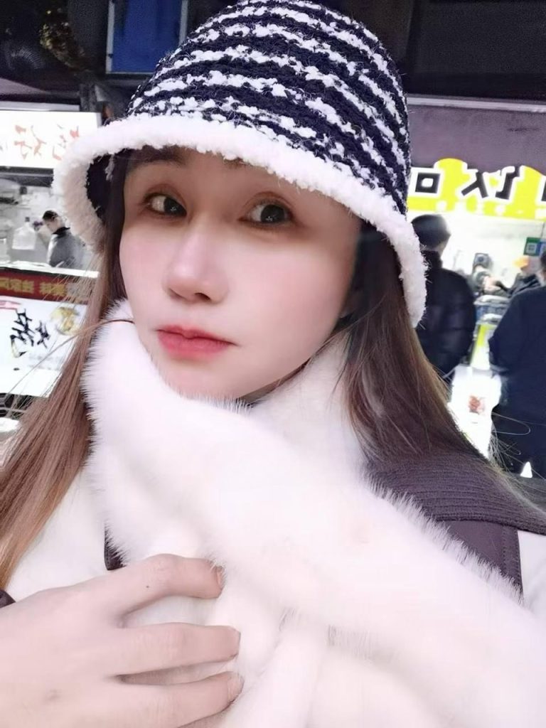 图片[2]-三刷万和城中项姐姐-91茶馆