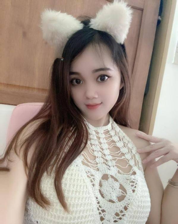 图片[2]-浦东大胸九儿-91茶馆