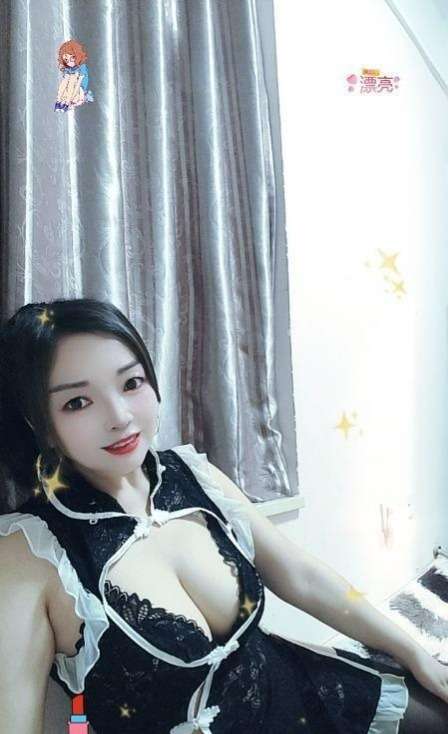 图片[3]-泄火荡妇小芳芳-91茶馆