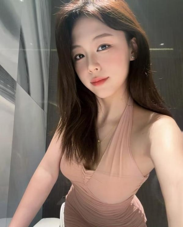 图片[2]-长沙性感妩媚少妇-91茶馆