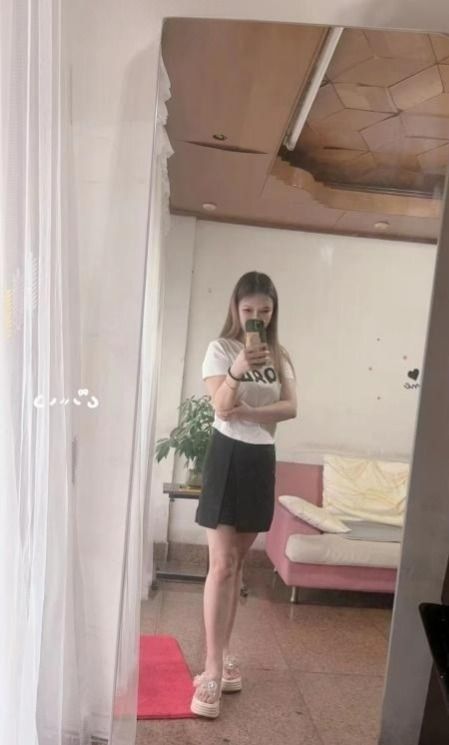 蓬江风骚少妇樱子-91茶馆