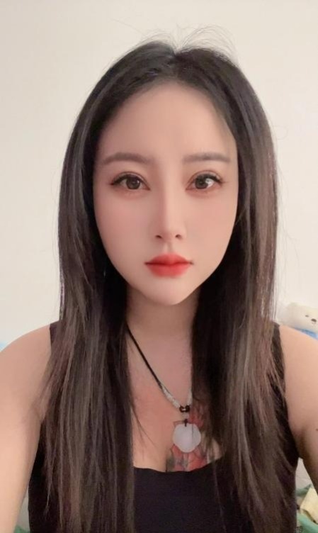 图片[3]-东丽大奶辰辰-91茶馆