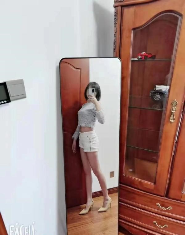 图片[3]-南京玄武门含羞草-91茶馆