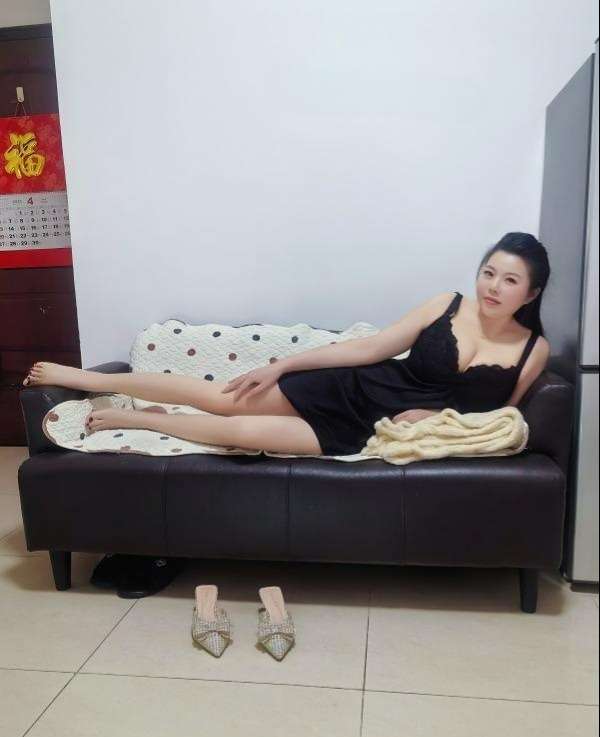 图片[3]-海珠风骚人妻-91茶馆