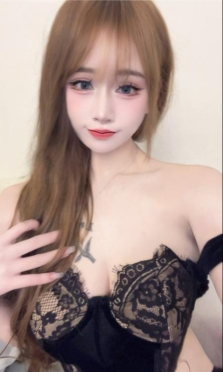 图片[2]-泉山猫猫老师-91茶馆