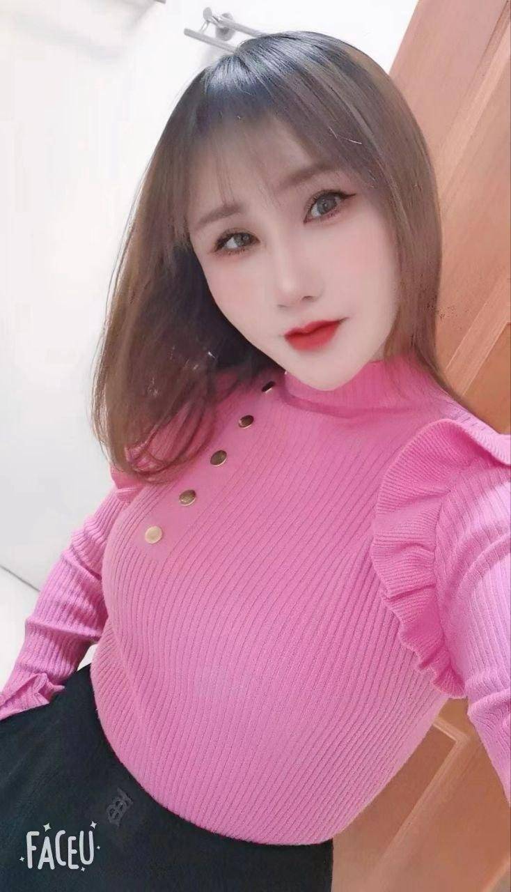 图片[2]-新北万达天花板spa-91茶馆