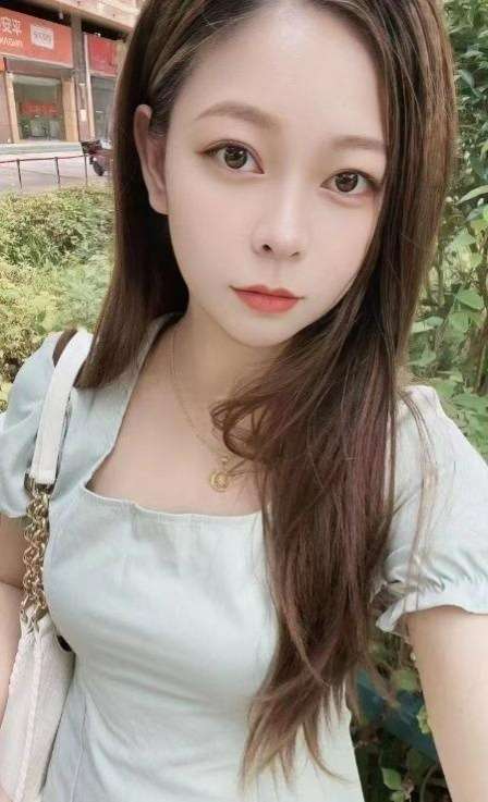 图片[2]-大胸女友系小艾-91茶馆