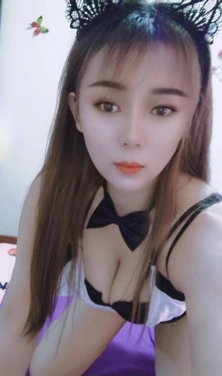 图片[2]-天河车陂莞式特色水床-91茶馆