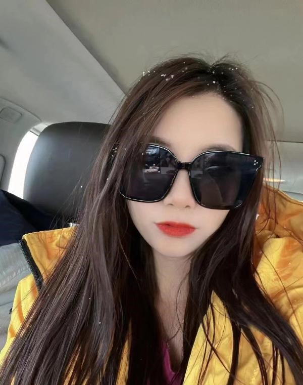 番禺大石新人姐姐-91茶馆