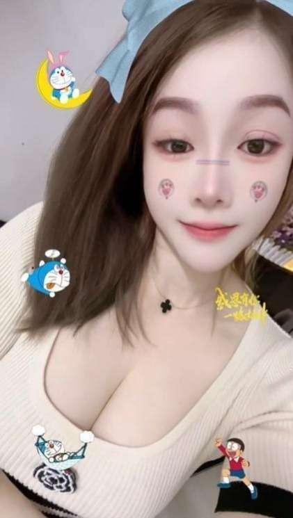 图片[2]-大波妮妮-91茶馆