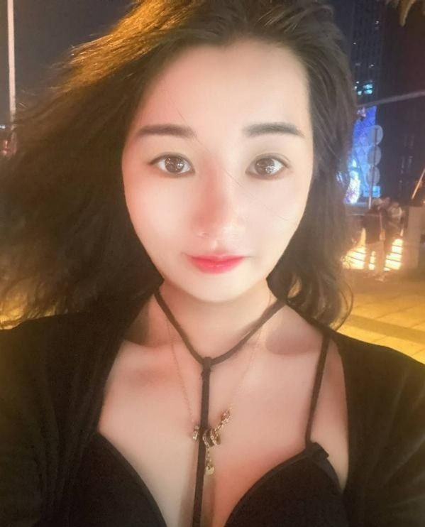 图片[2]-翘臀小少妇-91茶馆