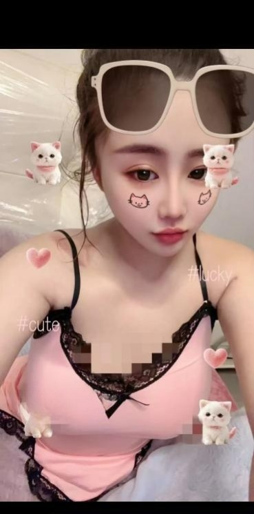 图片[2]-D奶包河静静-91茶馆