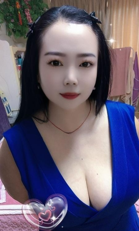 图片[2]-大啵啵姐姐-91茶馆