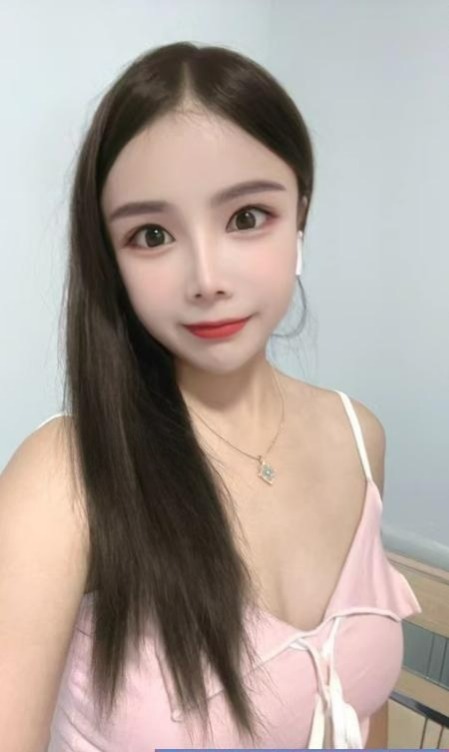 图片[4]-南山苏晓小-91茶馆