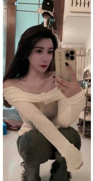 图片[2]-罗湖妩媚多多-91茶馆