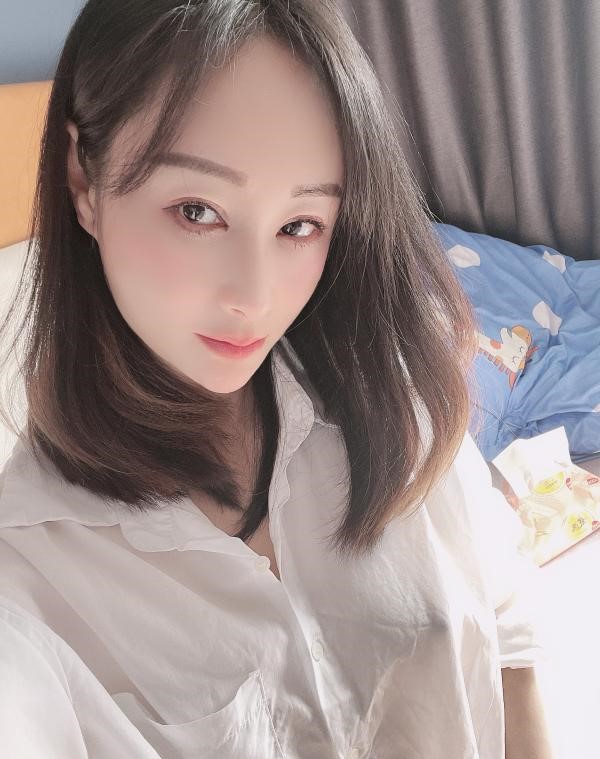 图片[2]-普陀川妹子-91茶馆