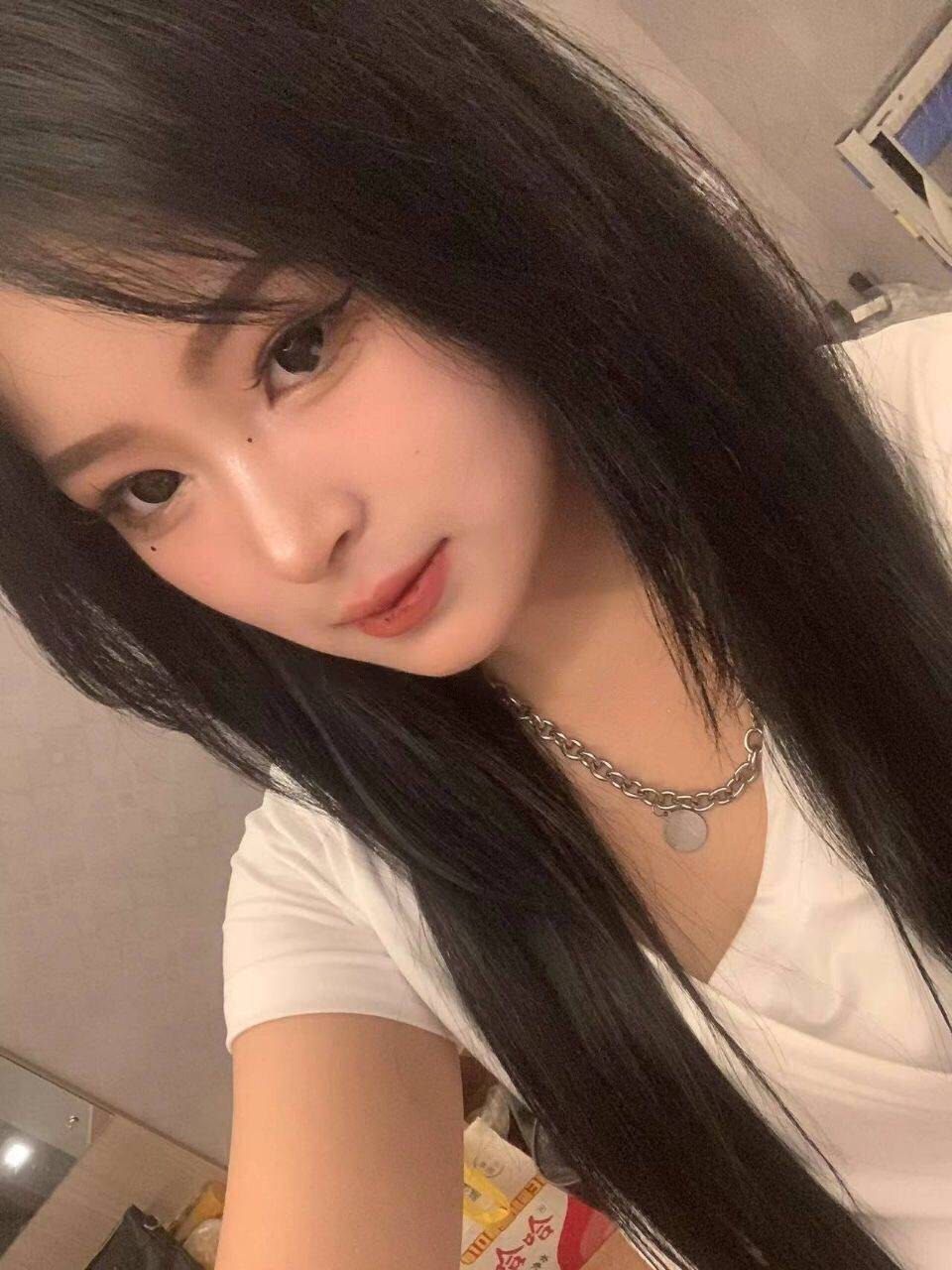 图片[3]-济南天桥白菜-91茶馆