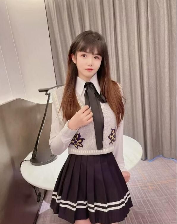 图片[2]-汉口温柔小姐姐-91茶馆