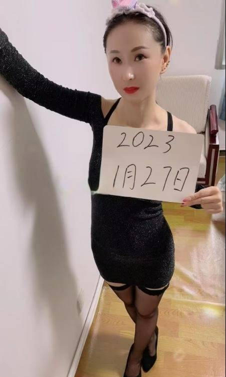 图片[2]-夏雨mm-91茶馆