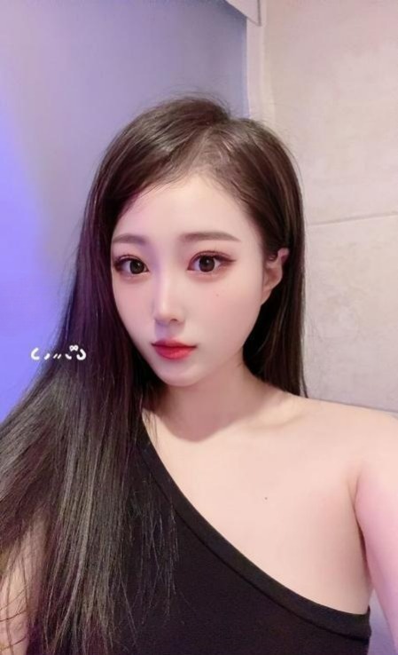 上城区杏子老师-91茶馆