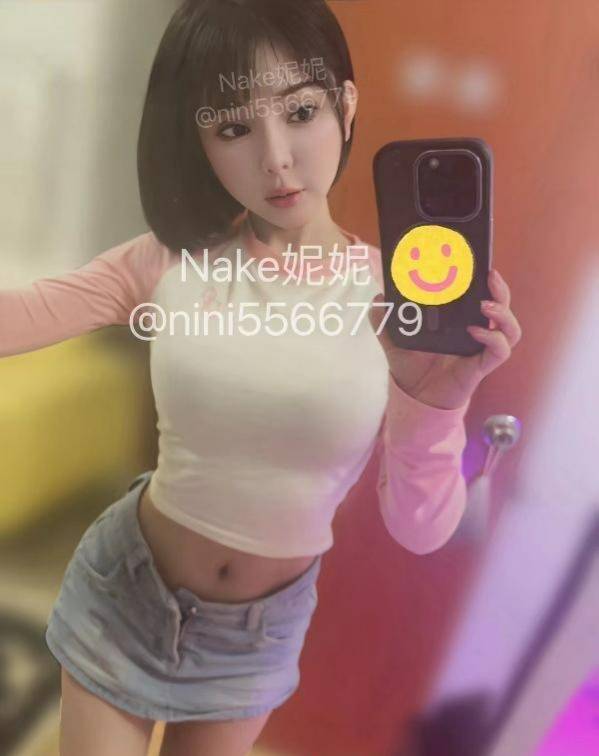 图片[2]-罗湖御姐-91茶馆