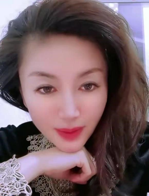 图片[3]-长春熟女姐姐-91茶馆