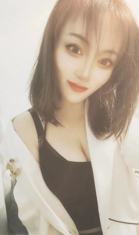 图片[2]-成都一线天-91茶馆