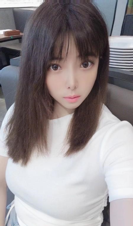 图片[2]-闵行妹子-91茶馆