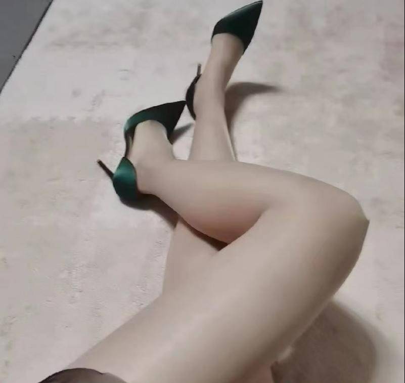 图片[2]-光谷宠儿-91茶馆