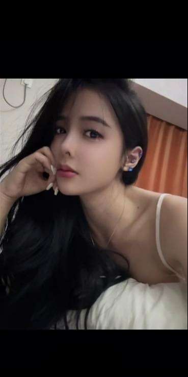 图片[2]-夜场妹瑶瑶公主-91茶馆