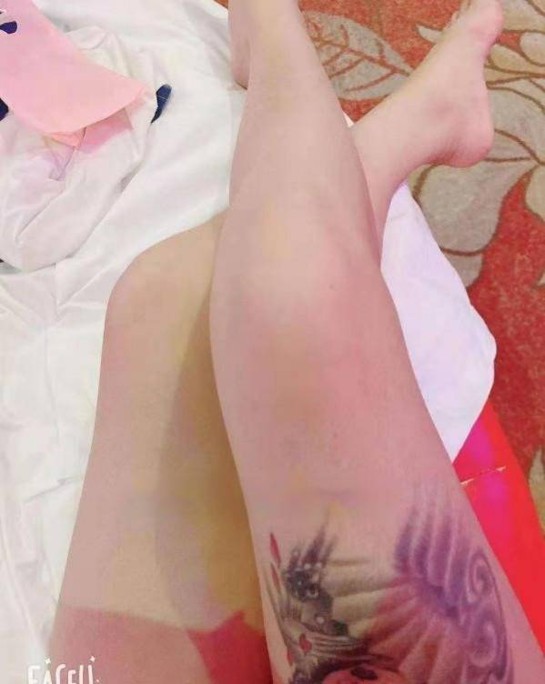 图片[2]-成都大波小白兔南风-91茶馆