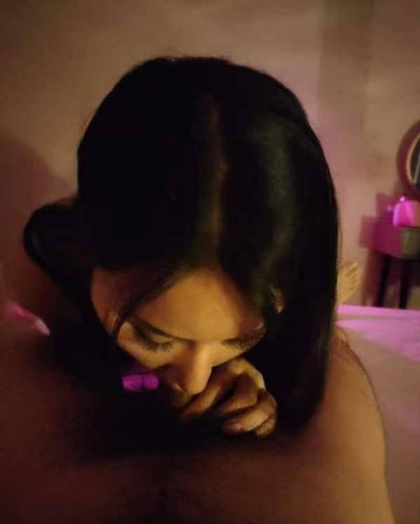 图片[2]-西湖美女秋秋-91茶馆