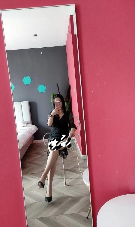 图片[3]-城开大厦的妹妹-91茶馆