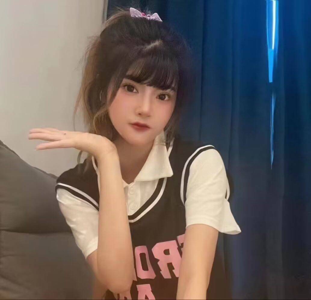 图片[3]-海豚湾大胸妹-91茶馆