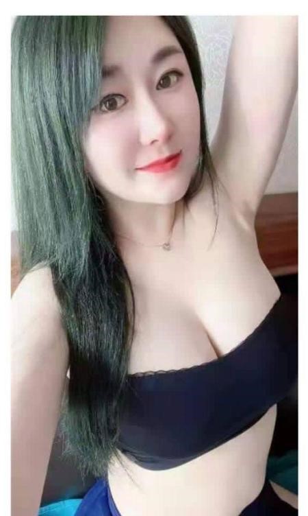 图片[2]-性价比按摩少妇-91茶馆