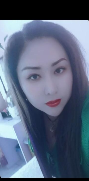 图片[2]-塘沽美少妇-91茶馆