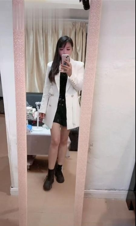 图片[2]-性感小豆芽-91茶馆