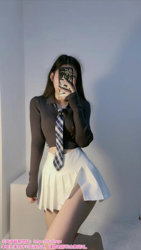 图片[2]-张店区兼职小姐姐-91茶馆