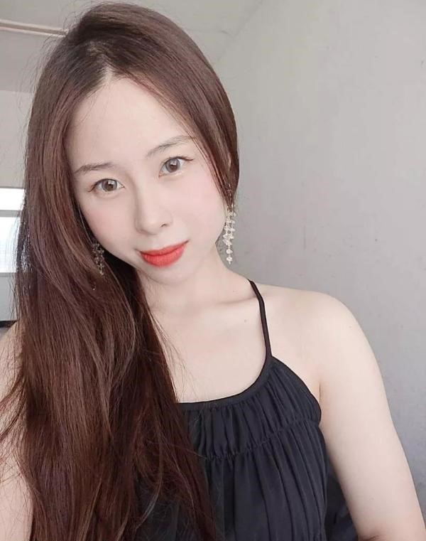 图片[2]-河东粉色情人-91茶馆