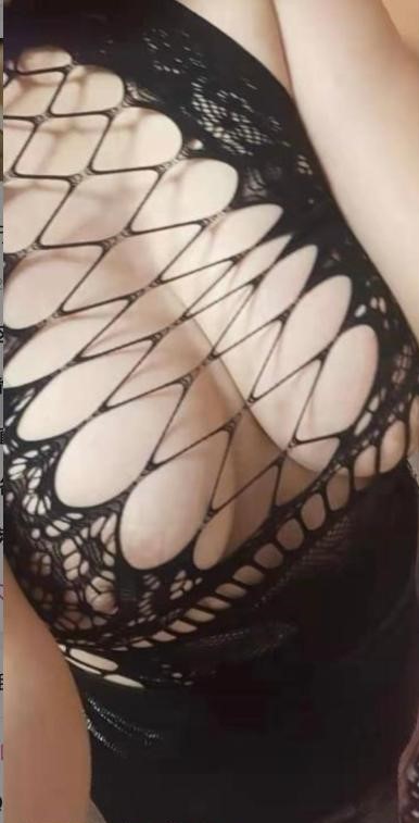 图片[2]-东北大胸熟女-91茶馆