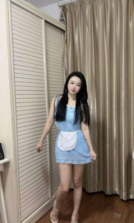 图片[2]-萧山烧杯少妇乐乐-91茶馆