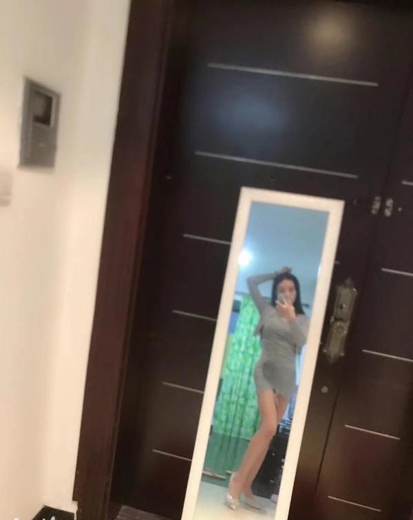 图片[2]-南开E奶蔷薇-91茶馆