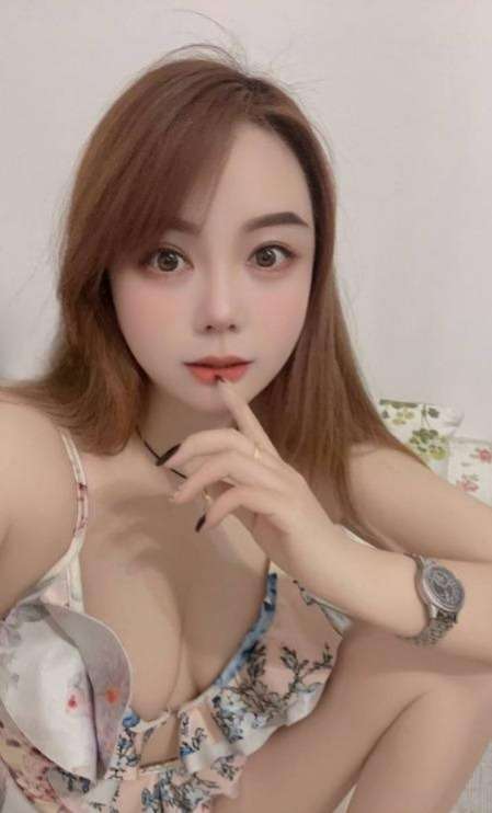 丰满大胸妹子-91茶馆