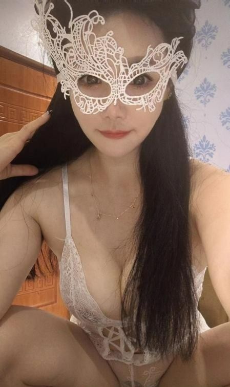 图片[2]-深喉一绝的若一-91茶馆