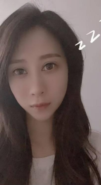 图片[2]-瑶海少妇-91茶馆